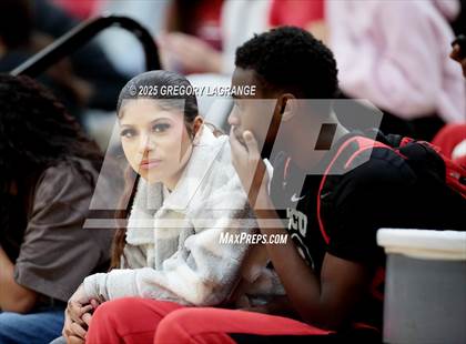 Thumbnail 3 in Trinity vs Keller Central photogallery.