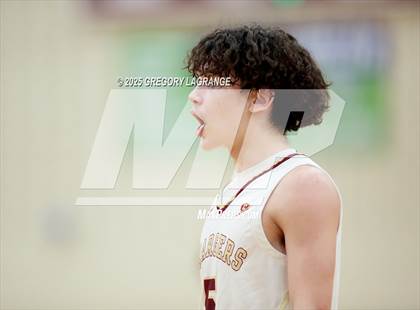 Thumbnail 3 in Trinity vs Keller Central photogallery.