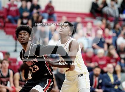 Thumbnail 3 in Trinity vs Keller Central photogallery.