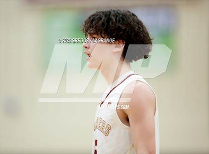 Thumbnail 2 in Trinity vs Keller Central photogallery.