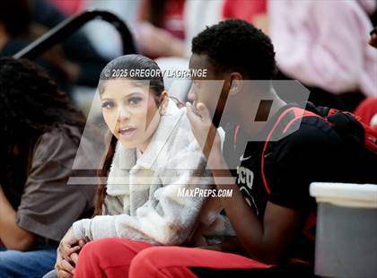Thumbnail 2 in Trinity vs Keller Central photogallery.