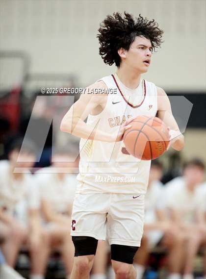 Thumbnail 3 in Trinity vs Keller Central photogallery.