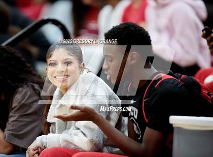 Thumbnail 2 in Trinity vs Keller Central photogallery.