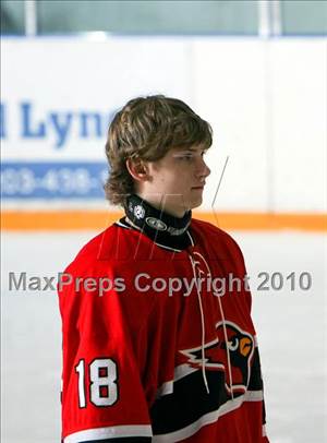 Friday, Feb 26, 2010