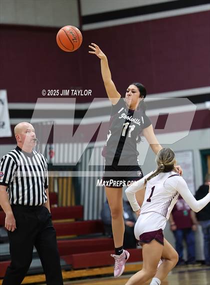 Thumbnail 2 in Poolville @ Millsap photogallery.