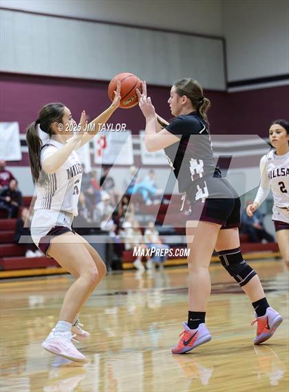 Thumbnail 1 in Poolville @ Millsap photogallery.