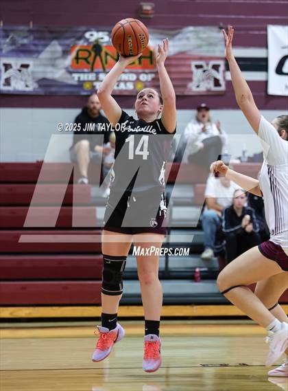 Thumbnail 3 in Poolville @ Millsap photogallery.