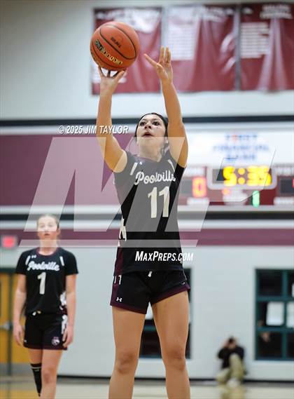 Thumbnail 3 in Poolville @ Millsap photogallery.