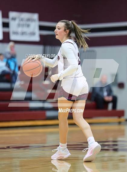 Thumbnail 2 in Poolville @ Millsap photogallery.