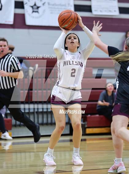 Thumbnail 1 in Poolville @ Millsap photogallery.