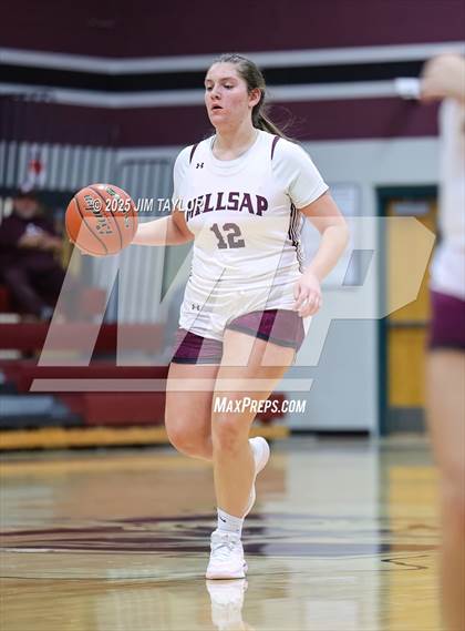 Thumbnail 3 in Poolville @ Millsap photogallery.