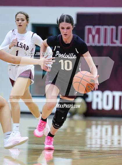 Thumbnail 3 in Poolville @ Millsap photogallery.