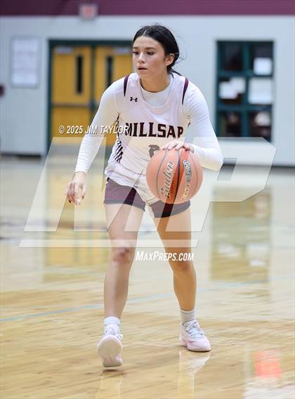 Thumbnail 2 in Poolville @ Millsap photogallery.