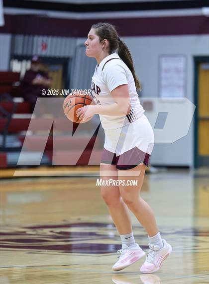 Thumbnail 3 in Poolville @ Millsap photogallery.