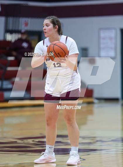 Thumbnail 3 in Poolville @ Millsap photogallery.