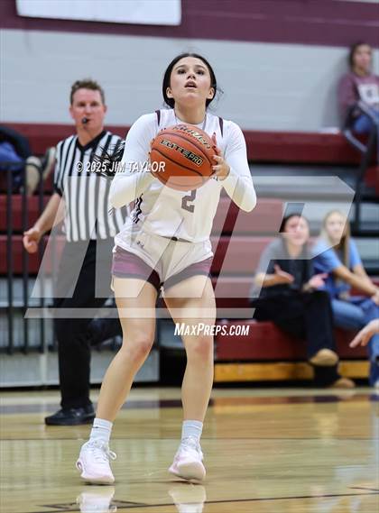 Thumbnail 3 in Poolville @ Millsap photogallery.