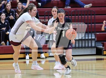 Thumbnail 2 in Poolville @ Millsap photogallery.