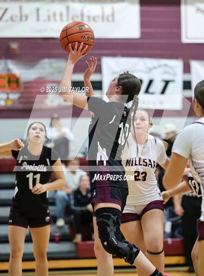 Thumbnail 3 in Poolville @ Millsap photogallery.