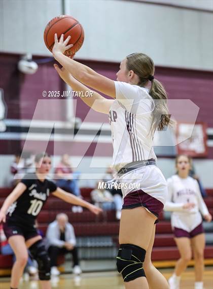 Thumbnail 2 in Poolville @ Millsap photogallery.