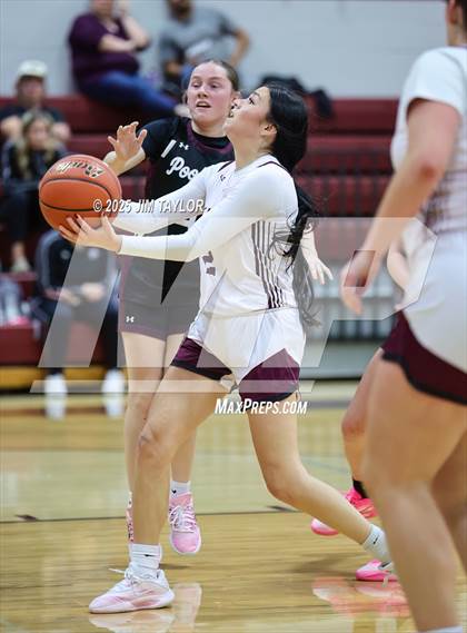 Thumbnail 3 in Poolville @ Millsap photogallery.