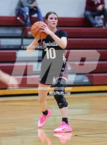 Thumbnail 2 in Poolville @ Millsap photogallery.