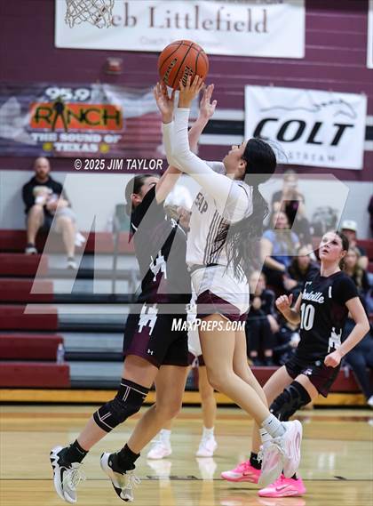 Thumbnail 2 in Poolville @ Millsap photogallery.