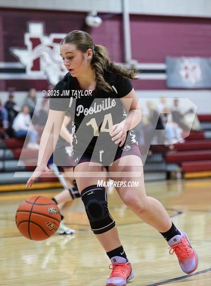 Thumbnail 2 in Poolville @ Millsap photogallery.