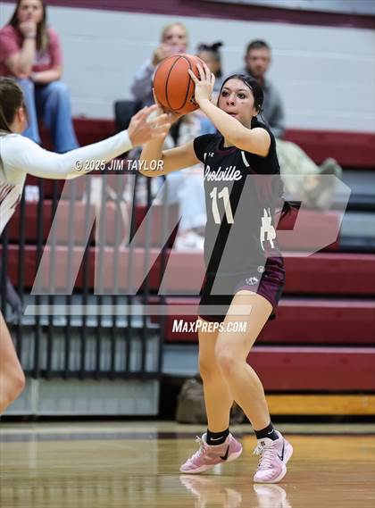 Thumbnail 2 in Poolville @ Millsap photogallery.