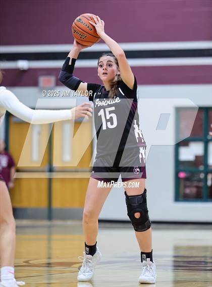 Thumbnail 2 in Poolville @ Millsap photogallery.