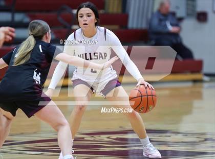 Thumbnail 3 in Poolville @ Millsap photogallery.