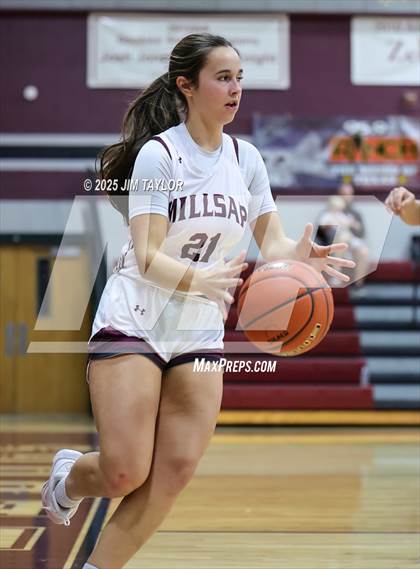 Thumbnail 3 in Poolville @ Millsap photogallery.