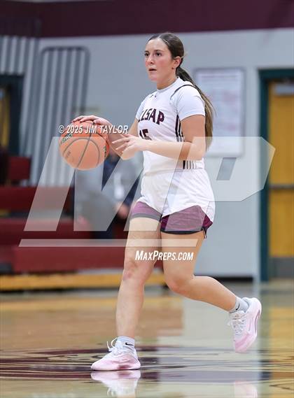 Thumbnail 2 in Poolville @ Millsap photogallery.