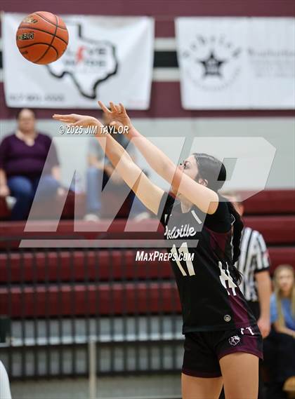 Thumbnail 2 in Poolville @ Millsap photogallery.