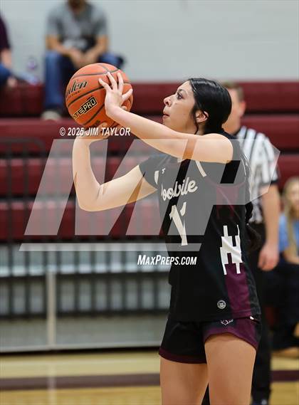 Thumbnail 3 in Poolville @ Millsap photogallery.