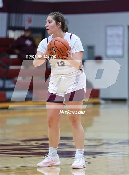 Thumbnail 1 in Poolville @ Millsap photogallery.