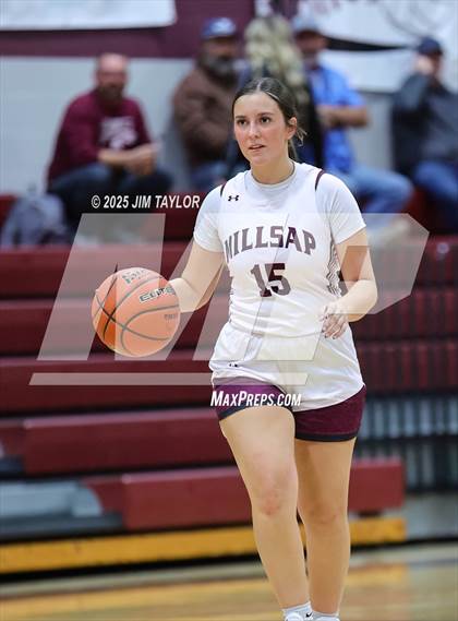 Thumbnail 3 in Poolville @ Millsap photogallery.