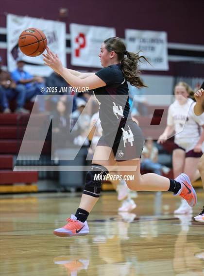 Thumbnail 1 in Poolville @ Millsap photogallery.