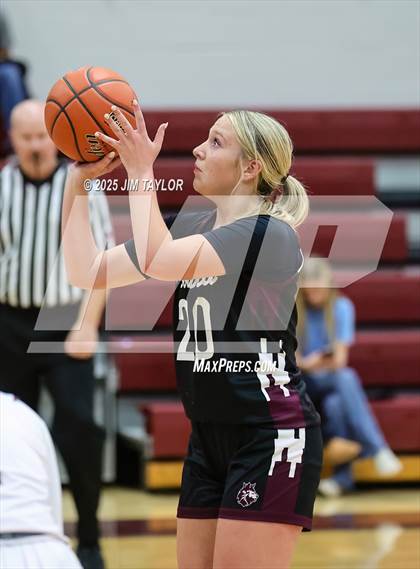 Thumbnail 3 in Poolville @ Millsap photogallery.