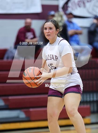 Thumbnail 1 in Poolville @ Millsap photogallery.