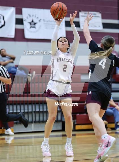 Thumbnail 2 in Poolville @ Millsap photogallery.