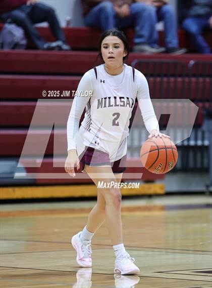 Thumbnail 3 in Poolville @ Millsap photogallery.