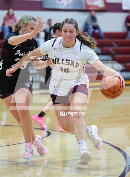 Thumbnail 1 in Poolville @ Millsap photogallery.