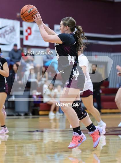 Thumbnail 2 in Poolville @ Millsap photogallery.