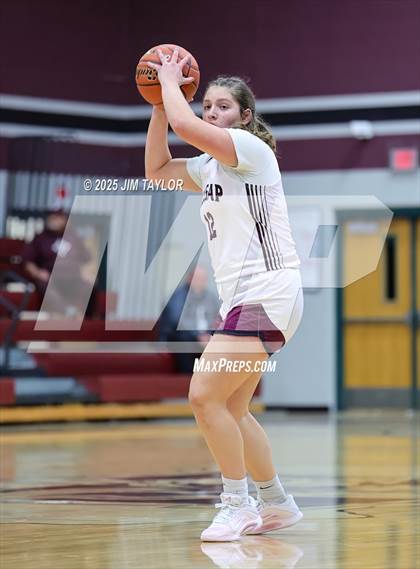 Thumbnail 1 in Poolville @ Millsap photogallery.