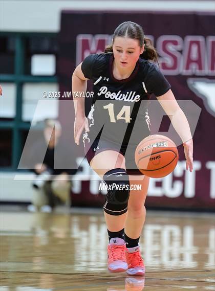 Thumbnail 3 in Poolville @ Millsap photogallery.