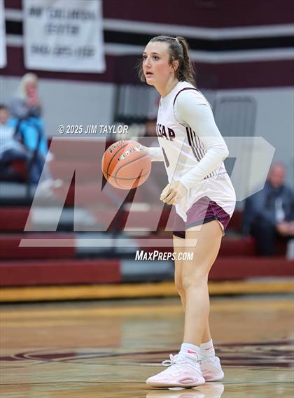 Thumbnail 3 in Poolville @ Millsap photogallery.