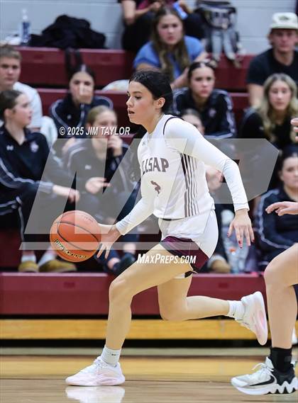 Thumbnail 1 in Poolville @ Millsap photogallery.