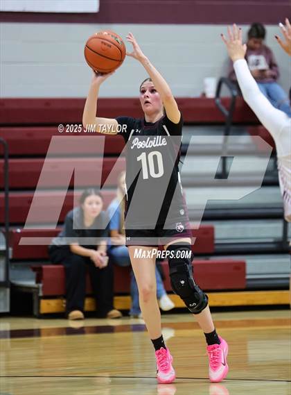 Thumbnail 2 in Poolville @ Millsap photogallery.