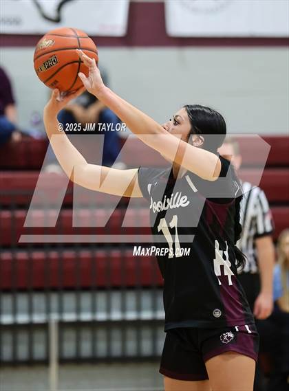 Thumbnail 1 in Poolville @ Millsap photogallery.