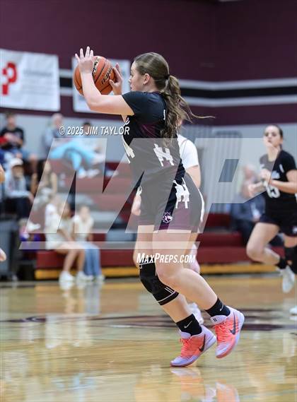 Thumbnail 1 in Poolville @ Millsap photogallery.